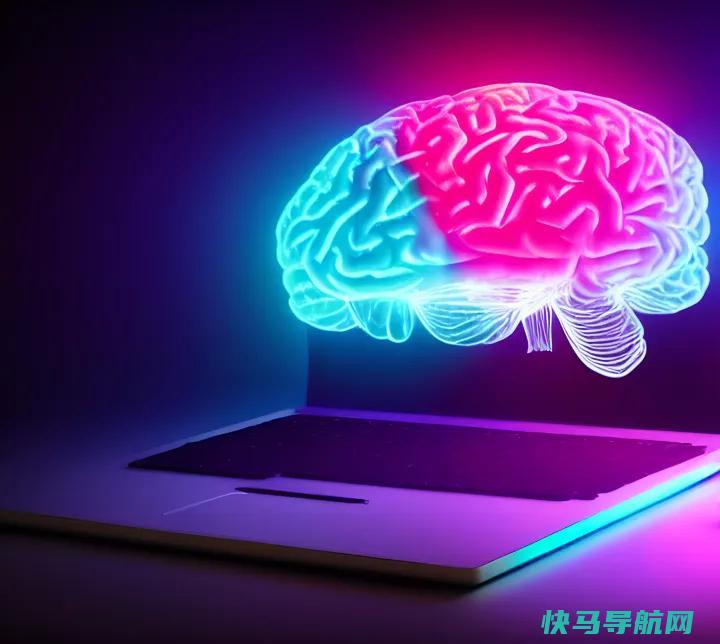 文章:《厄运卷轴正在让你的腐烂》_配图1
