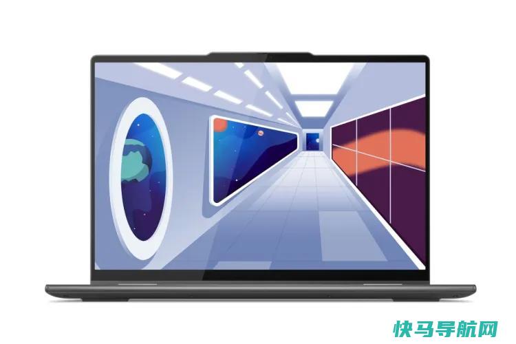文章:《联想新款超薄Pro和Yoga笔记本电脑的性能得到了亟需的提升》_配图1