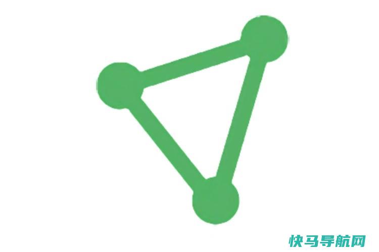 文章:《Netflix 2023流媒体最佳VPN：随时随地观看》_配图2