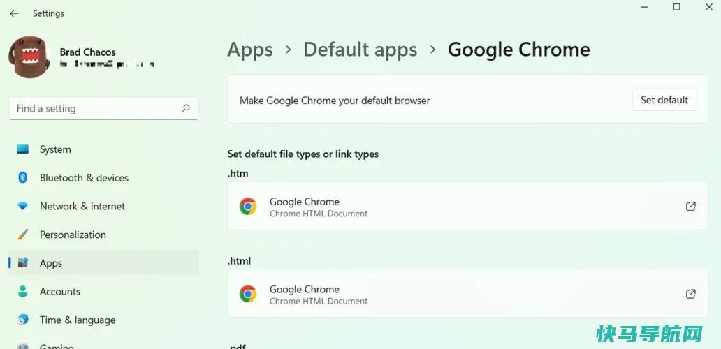 文章:《5个值得立即更改的Windows 11设置》_配图4