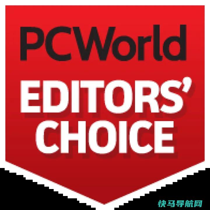 文章:《这个名不见经传的Windows工具让我成了超宽屏显示器的信徒》_配图3