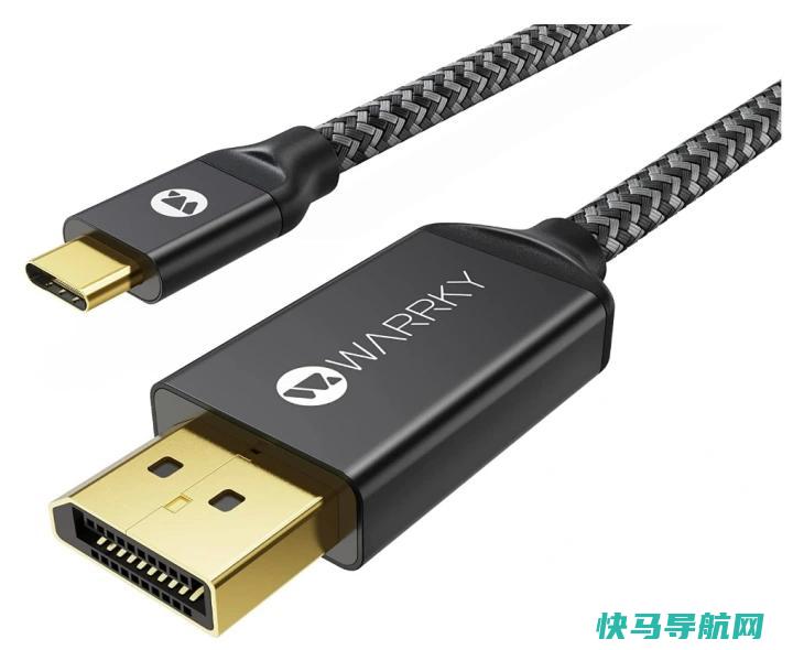 文章:《迅雷显示器将成为未来的笔记本电脑扩展底座》_配图2