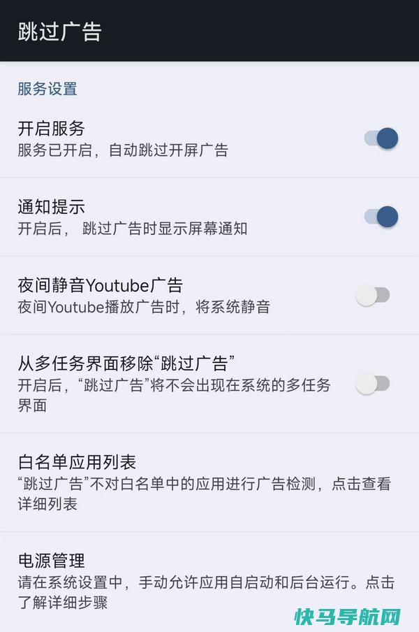 71385ca17d224ad0.png