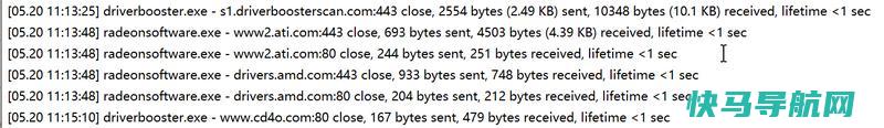 096acc497382df33.png