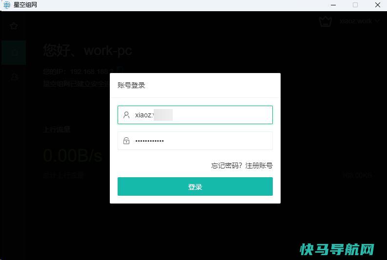 cf56954aadc9057b.png