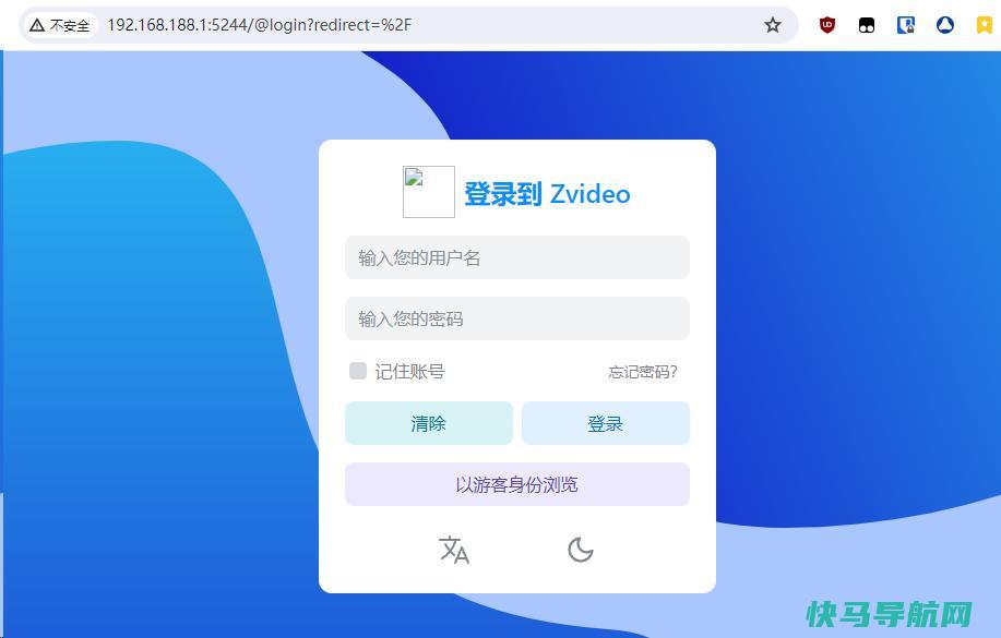 37e248ab14d8d52b.png