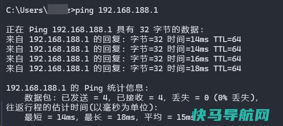 b24dbe56291296ae.png