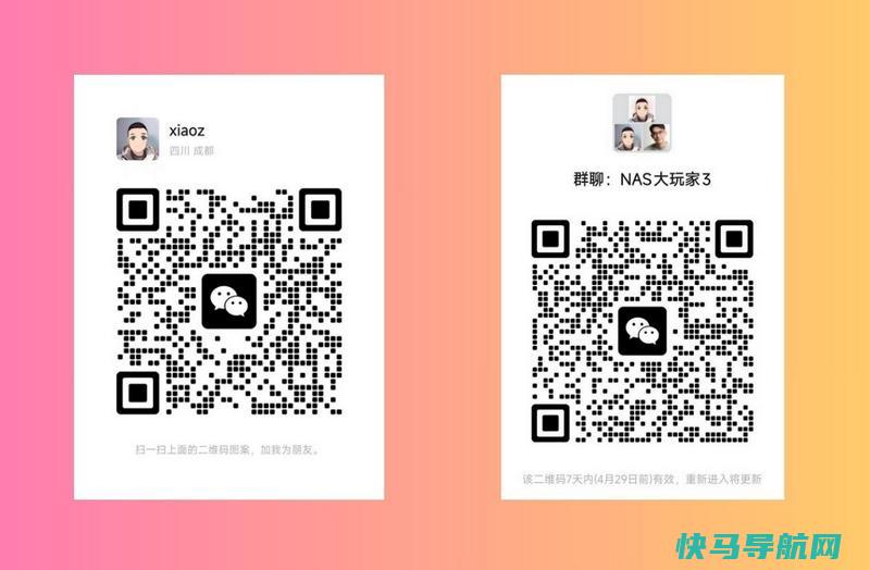a7b067ee3c55cefc.png