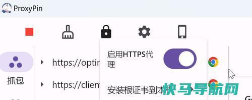 398a131d1e500ae6.png