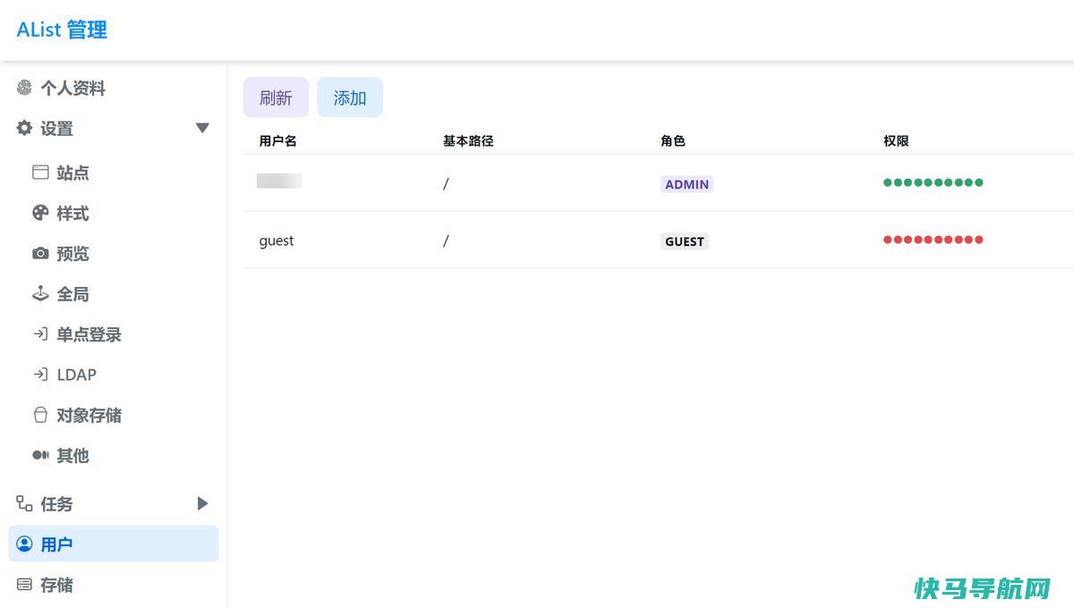 6a3d54a96120bab4.png