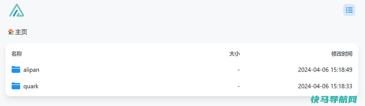 75101ddda6d9e2b3.png