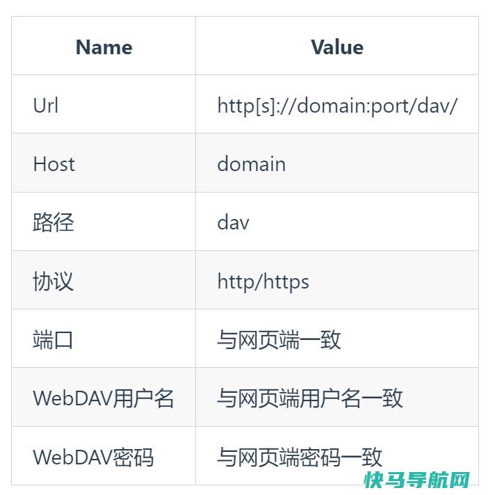 d1b06c54d51f330e.png