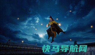 凡人修仙传：真宝一出，火噬妖人！打血侍是不是太浪费了？ 国漫杂谈 第5张
