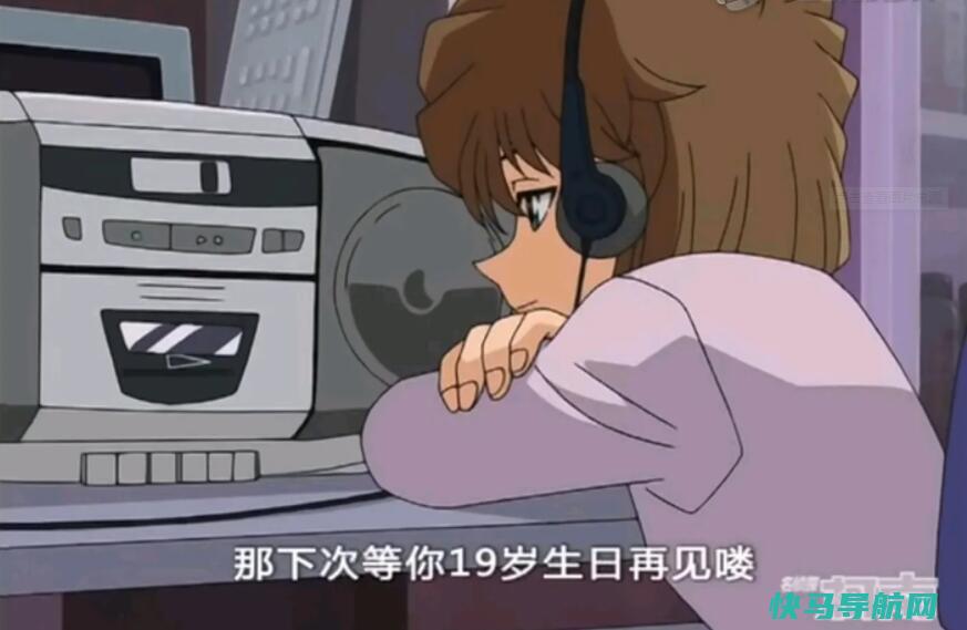 get-52