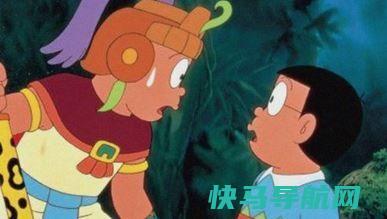 日宅热议:《哆啦A梦》里到底有多少未解之谜?