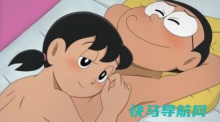 日宅热议:《哆啦A梦》里到底有多少未解之谜?