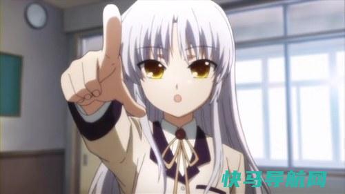 日媒选出十大学生会长