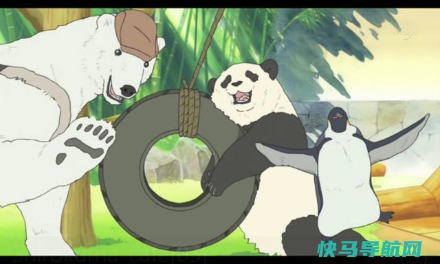 耳朵怀孕系列 超豪华声优阵容动漫推荐