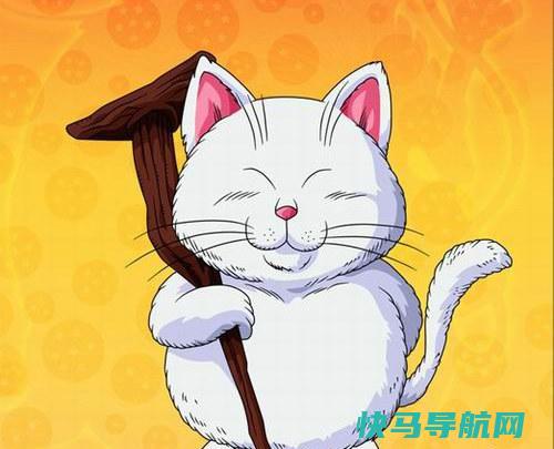 鸟山明究竟挖了多少坑?热议《龙珠》不解之谜