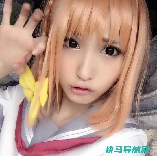 芙蕾雅将下海!《超时空要塞Δ》将拍真人版 AV