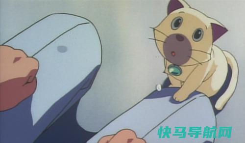大雄在前夜干了?明天开始不用再偷看静香洗澡
