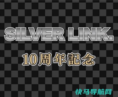 业界希望?《悠哉日常大王》制作公司正在筹备原创动画