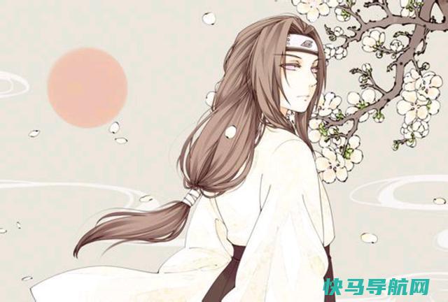 日媒又开始闹了，评选看起来强其实很渣的角色 动漫资讯 第4张