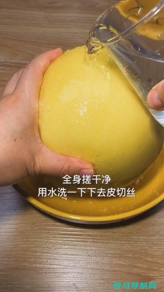 熬夜，失眠多梦最伤肝睡前一杯它，沾上枕头就入睡