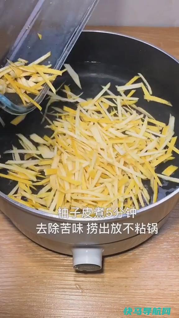 熬夜，失眠多梦最伤肝睡前一杯它，沾上枕头就入睡