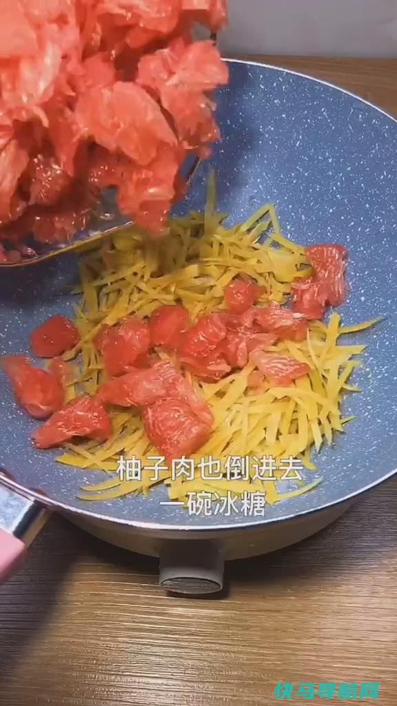 熬夜，失眠多梦最伤肝睡前一杯它，沾上枕头就入睡