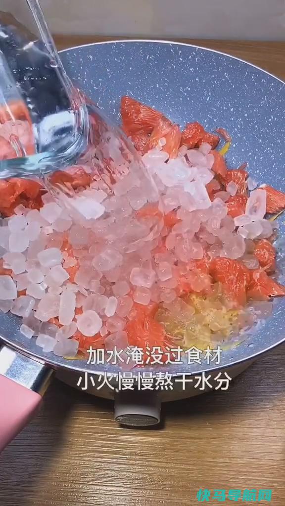熬夜，失眠多梦最伤肝睡前一杯它，沾上枕头就入睡