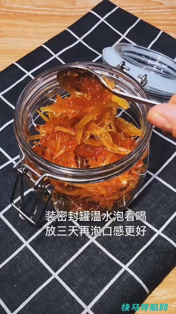 熬夜，失眠多梦最伤肝睡前一杯它，沾上枕头就入睡