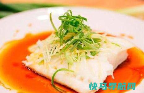 巴沙鱼上的寄生虫是什么样子巴沙鱼的禁忌