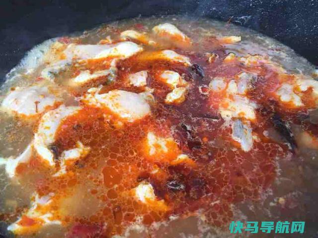 爹妈超馋这菜，我家隔三差五就做，每次做吃个精光，米