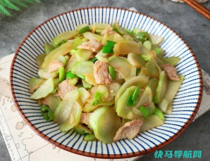 这菜，维C是西红柿3倍，钙质是牛奶6倍，，长