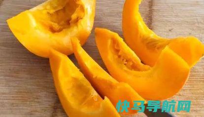 我家过年从不蒸馒头，就爱吃这面食，咸香松软，招待客