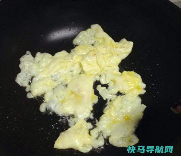 大雪过后，这菜必吃，改善视力，熬夜的人可要