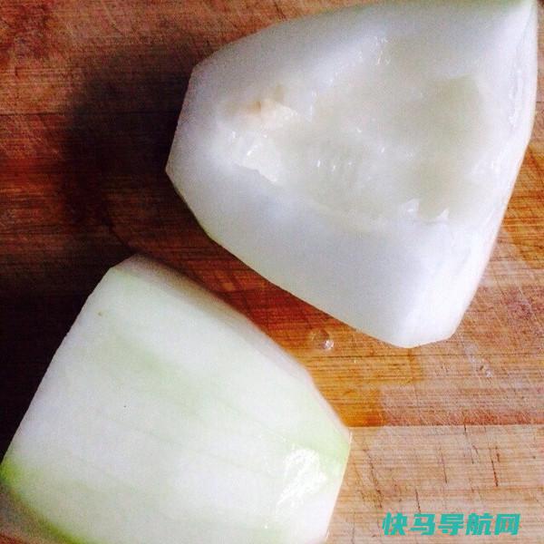 它们是天生绝配，连喝3天，，润肤美容，缓解失
