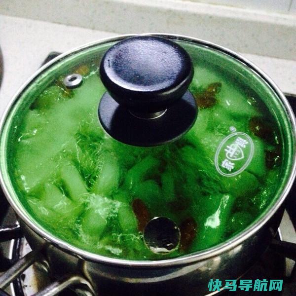 它们是天生绝配，连喝3天，，润肤美容，缓解失