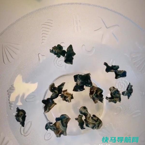 它是年轻的根源，女人这样吃醋，50岁似少女，老公