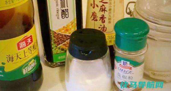 它是年轻的根源，女人这样吃醋，50岁似少女，老公