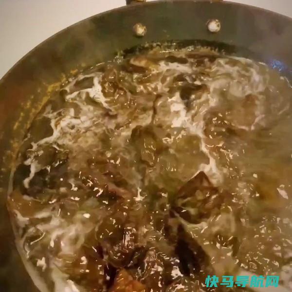 它是年轻的根源，女人这样吃醋，50岁似少女，老公