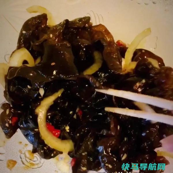它是年轻的根源，女人这样吃醋，50岁似少女，老公