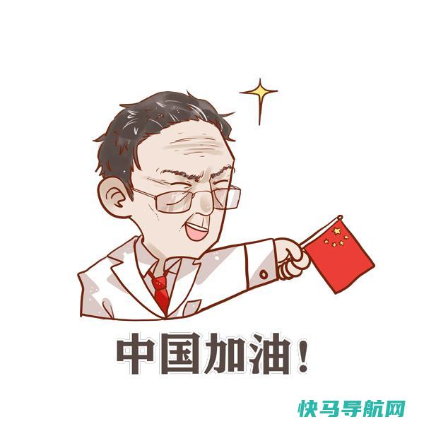 7e1e84a402c143be9bcedcb646d765ab.gif