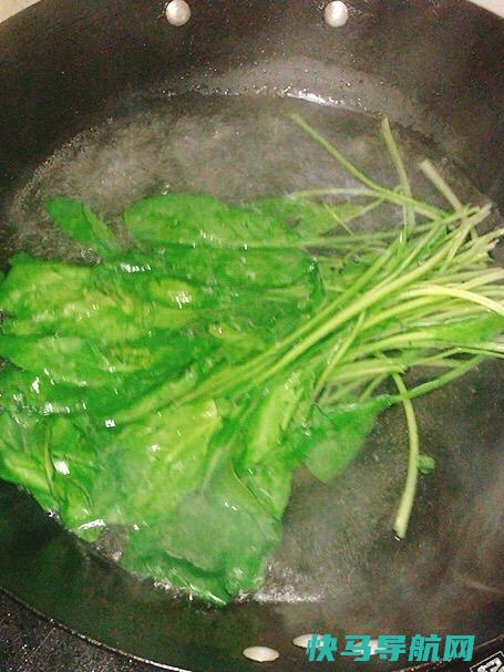 蔬菜，它最补血，每周吃2次，养血，敛阴润燥