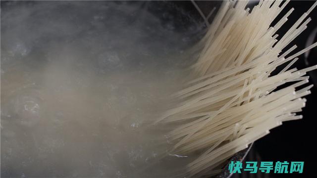 儿子夏天就爱吃它，，胜过麻辣小龙虾，千万不