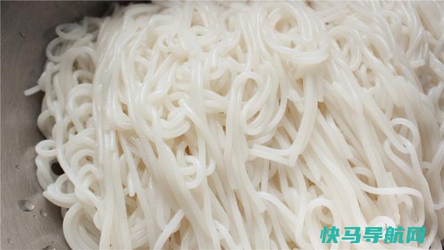 儿子夏天就爱吃它，，胜过麻辣小龙虾，千万不