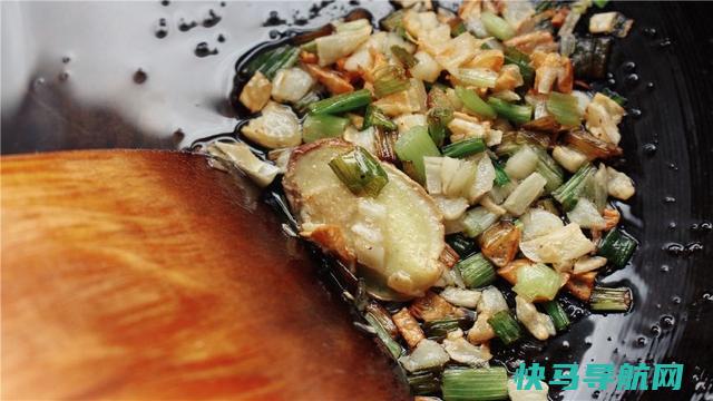 儿子夏天就爱吃它，，胜过麻辣小龙虾，千万不