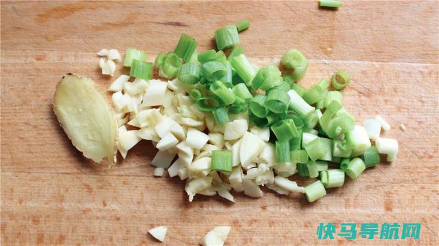 儿子夏天就爱吃它，，胜过麻辣小龙虾，千万不