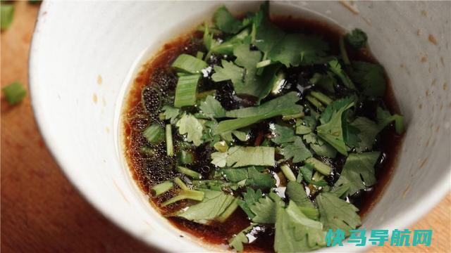 儿子夏天就爱吃它，，胜过麻辣小龙虾，千万不